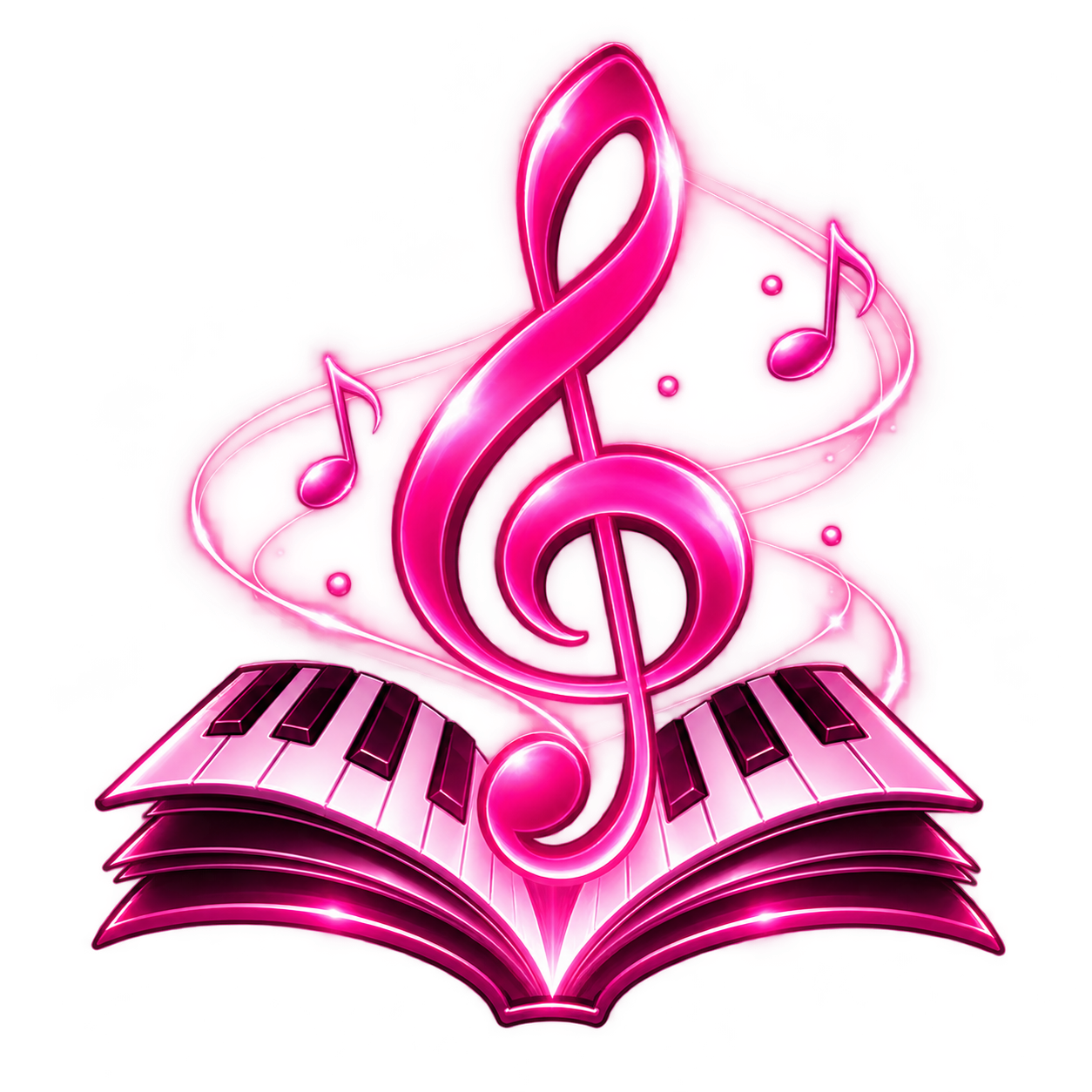 Melody of Life
