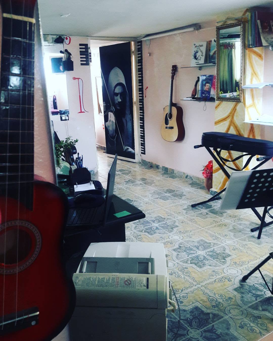 أرشيف معهد لحن الحياة 3